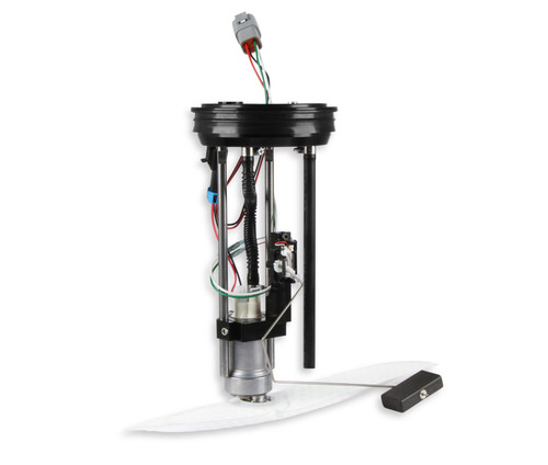 Fuel Pump Module Assembly Holley 12-325
