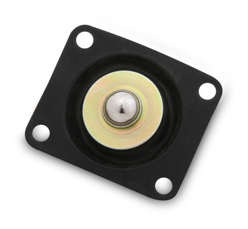 Fuel Pressure Regulator Service Kit Holley 12-818