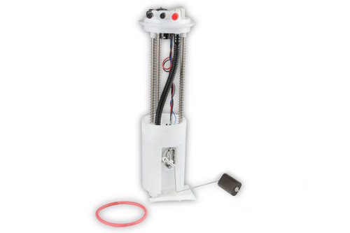 Fuel Pump Module Assembly Holley 12-952