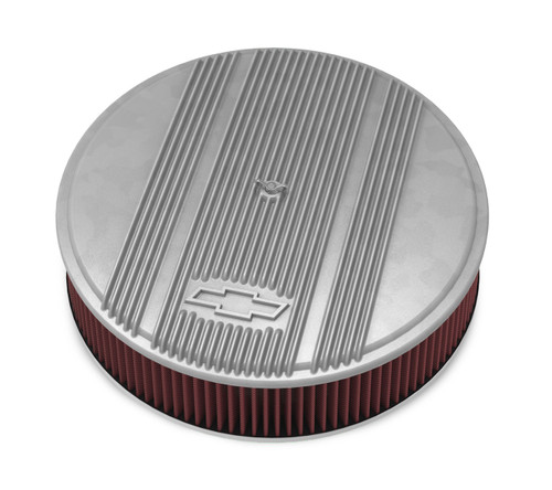 Holley 120-170