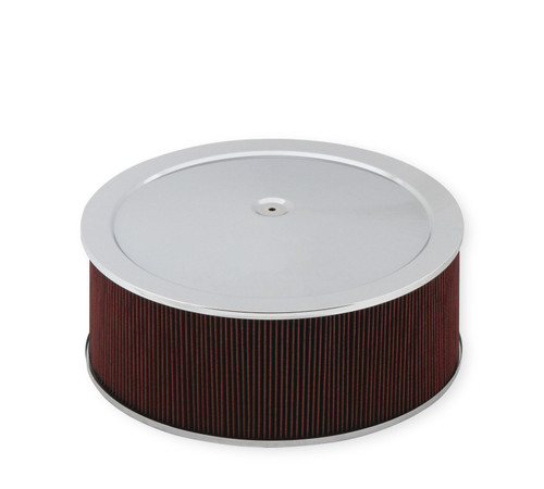 Holley 120-4160