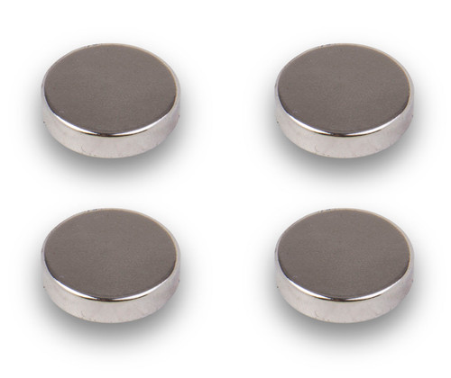 Fuel Tank Pickup Holley 16-205