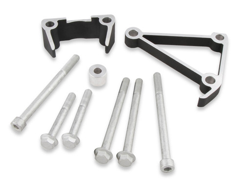 Accessory Drive Hardware Kit Holley 21-4BK