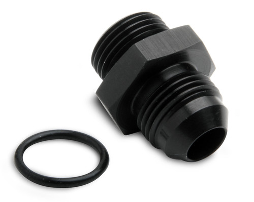 Fuel Hose Fitting Holley 26-184