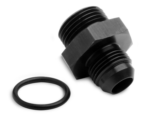 Fuel Hose Fitting Holley 26-189