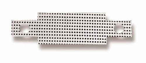 Holley 26-39