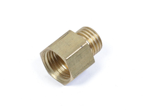 Fuel Hose Fitting Holley 26-86