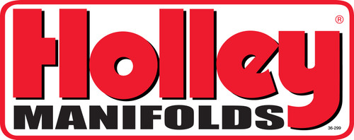 Holley 36-299