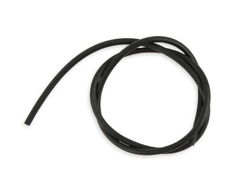 Fuel Hose Fitting Holley 508-27