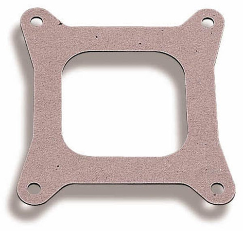 Carburetor Mounting Gasket Holley 508-9