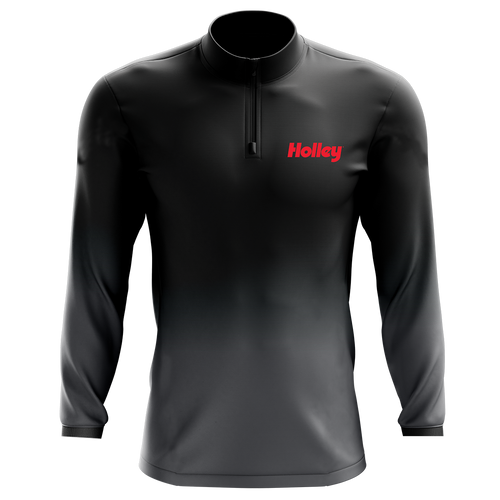T-Shirt Holley 10438-3XHOL