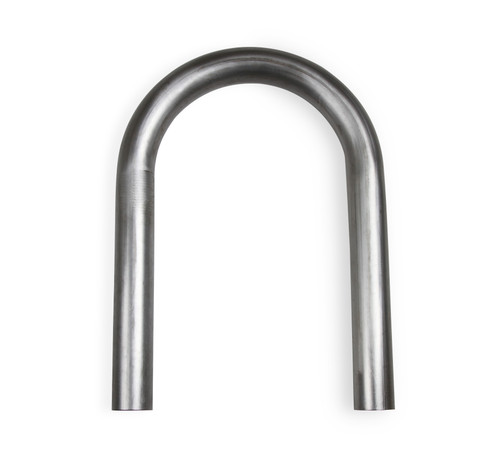 Exhaust Pipe Adapter Hooker 12240HKR