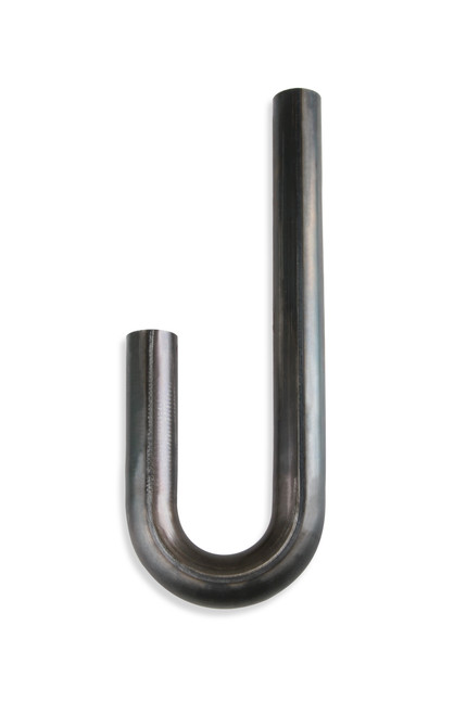 Exhaust Pipe Adapter Hooker 12350HKR