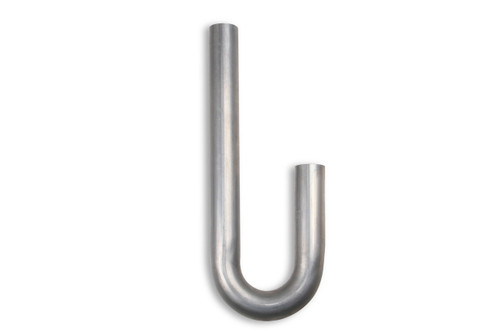 Exhaust Pipe Adapter Hooker 12358HKR