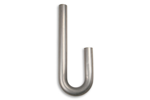 Exhaust Pipe Adapter Hooker 32550HKR