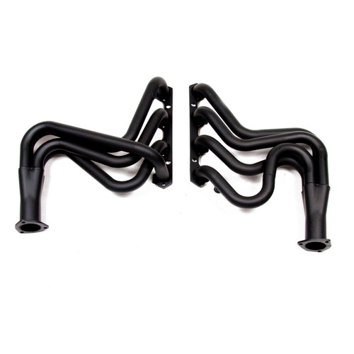 Exhaust Header Hooker 6912HKR