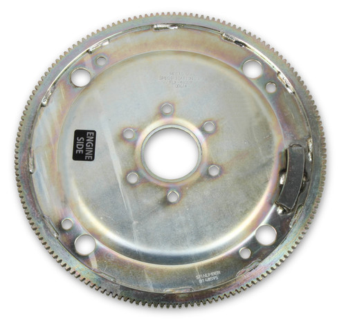Automatic Transmission Flexplate Hays 12-055