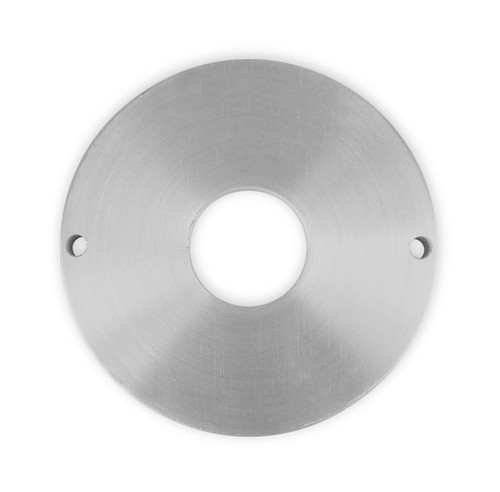 Clutch Release Bearing Hays 82-118