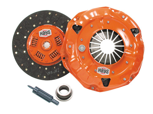 Transmission Clutch Kit Hays 85-110