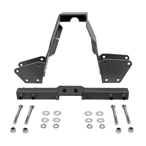 Transmission Crossmember Hurst 67520001