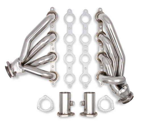 Exhaust Header FlowTech 11579FLT