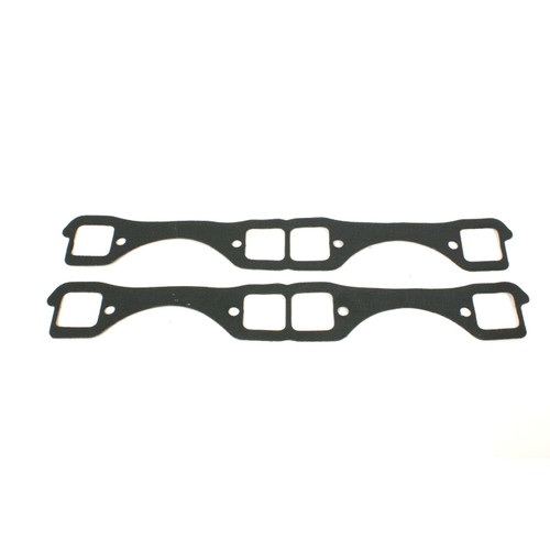 Exhaust Header Gasket JBA Racing Headers 063-1500