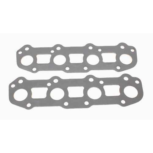 Exhaust Header Gasket JBA Racing Headers 063-2011