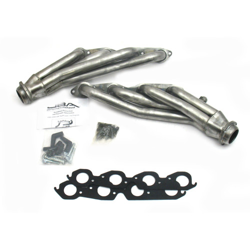 Exhaust Header JBA Racing Headers 1822S