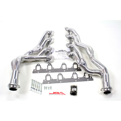 Exhaust Header JBA Racing Headers 6655SJS