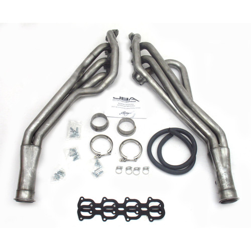 Exhaust Header JBA Racing Headers 6695S
