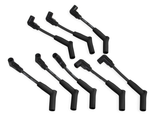 Spark Plug Wire Set Holley EFI 561-103