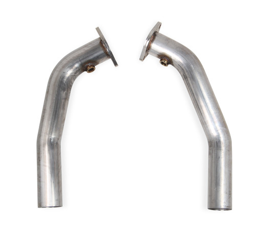 Exhaust Pipe Hooker BlackHeart 70701313-RHKR