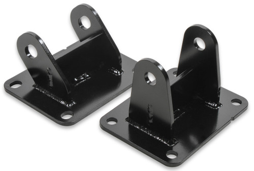 Engine Mount Hooker BlackHeart 71221023HKR