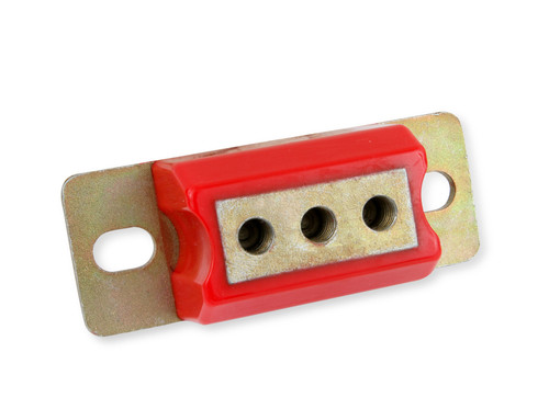 Transmission Mount Hooker BlackHeart 71223030HKR