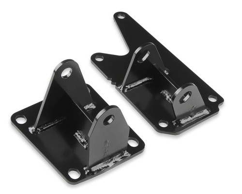 Engine Mount Hooker BlackHeart BHS501