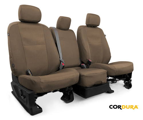 Seat Cover Northwest Seat Covers D95CDT