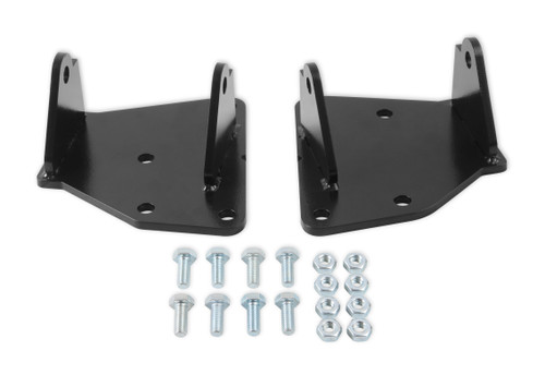 Engine Mount Hooker BlackHeart BHS564