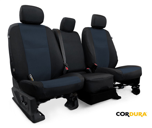 Seat Cover Northwest Seat Covers D52CDBN
