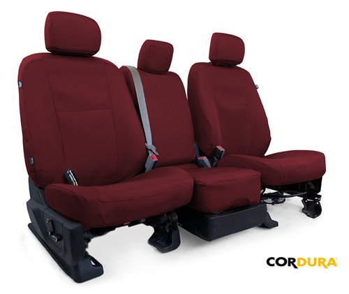 Seat Cover Northwest Seat Covers D39CDR