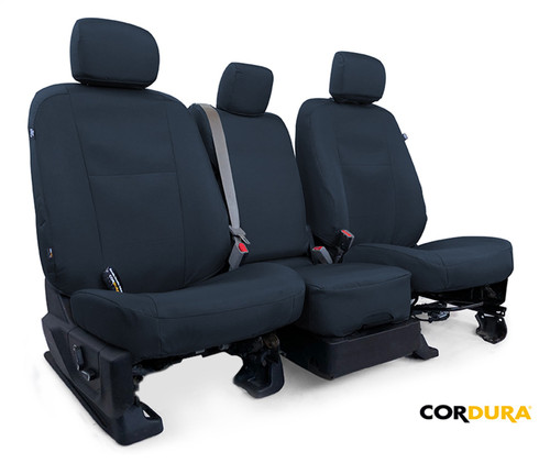 Seat Cover Northwest Seat Covers H878CDN