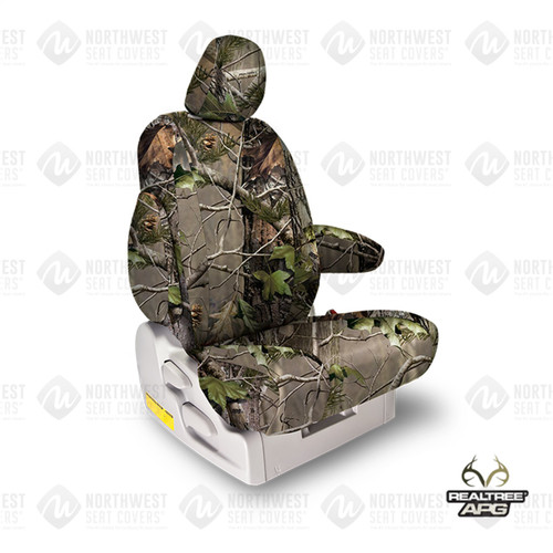 Seat Cover Northwest Seat Covers F2416RTAN