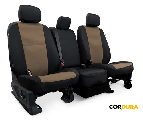 Seat Cover Northwest Seat Covers D2497CDBT