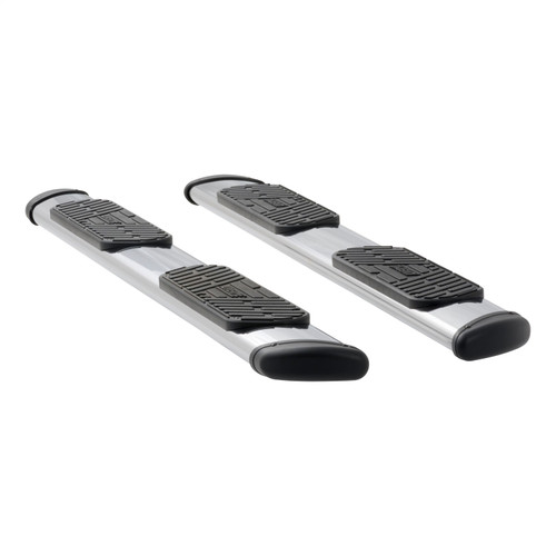 Running Board LUVERNE 477088-401113