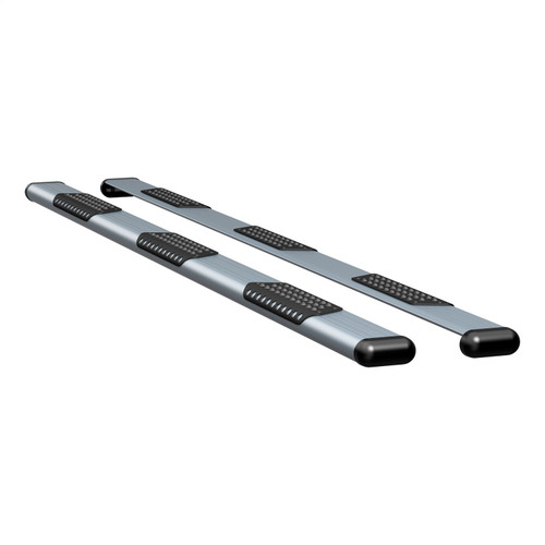 Running Board LUVERNE 583125-570717