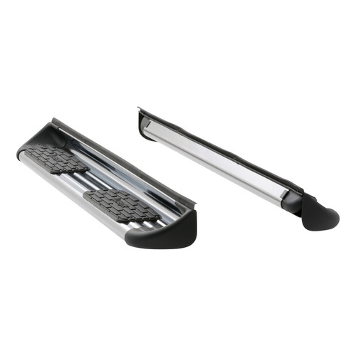 Running Board LUVERNE 481032