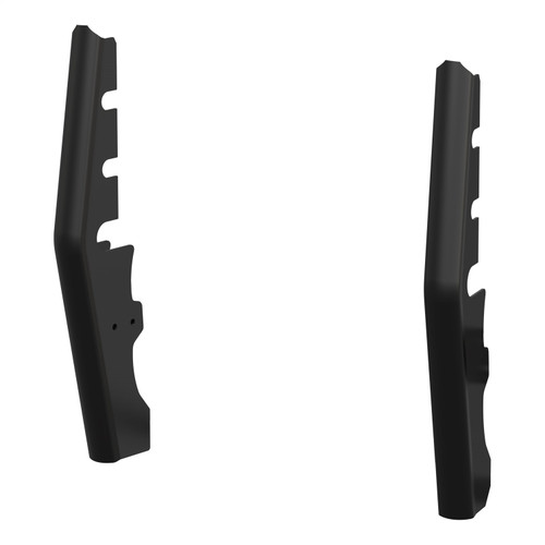 Grille Guard LUVERNE 341722