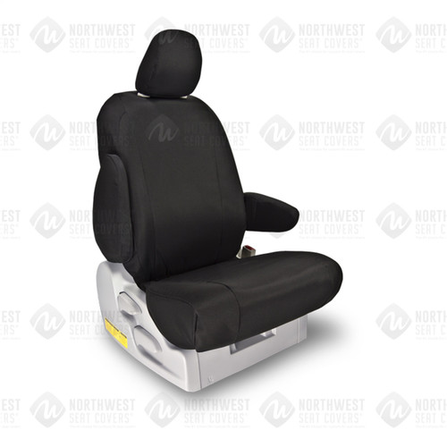 Seat Cover Northwest Seat Covers F2480ATB