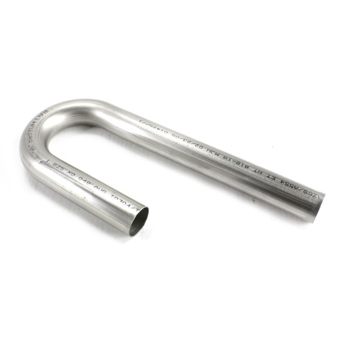 Exhaust Pipe Patriot Exhaust H6900