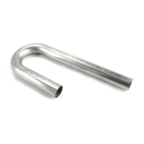 Exhaust Pipe Patriot Exhaust H6905