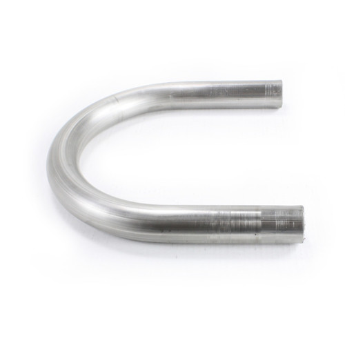 Exhaust Pipe Patriot Exhaust H6932